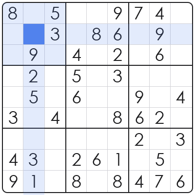 ai sudoku solver