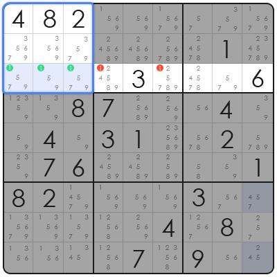 247 sudoku summer