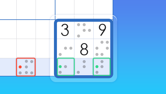 sudoku answers for today