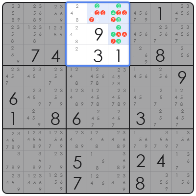word sudoku online